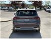2022 Hyundai Santa Fe HEV Luxury (Stk: 2610261A) in Aurora - Image 5 of 21