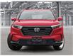 2026 Honda CR-V LX (Stk: 26453) in Steinbach - Image 2 of 19