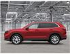 2026 Honda CR-V LX (Stk: 26453) in Steinbach - Image 3 of 19