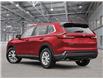 2026 Honda CR-V LX (Stk: 26453) in Steinbach - Image 4 of 19