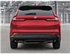 2026 Honda CR-V LX (Stk: 26453) in Steinbach - Image 5 of 19