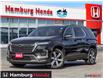 2023 Chevrolet Traverse LT True North (Stk: T7382UA) in Niagara Falls - Image 1 of 30