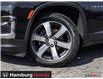 2023 Chevrolet Traverse LT True North (Stk: T7382UA) in Niagara Falls - Image 9 of 30