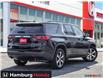 2023 Chevrolet Traverse LT True North (Stk: T7382UA) in Niagara Falls - Image 2 of 30