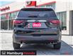 2023 Chevrolet Traverse LT True North (Stk: T7382UA) in Niagara Falls - Image 6 of 30