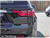 2023 Chevrolet Traverse LT True North (Stk: T7382UA) in Niagara Falls - Image 12 of 30