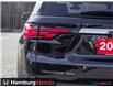 2023 Chevrolet Traverse LT True North (Stk: T7382UA) in Niagara Falls - Image 11 of 30
