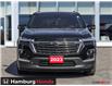 2023 Chevrolet Traverse LT True North (Stk: T7382UA) in Niagara Falls - Image 4 of 30
