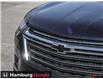 2023 Chevrolet Traverse LT True North (Stk: T7382UA) in Niagara Falls - Image 13 of 30
