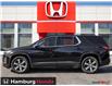 2023 Chevrolet Traverse LT True North (Stk: T7382UA) in Niagara Falls - Image 3 of 30