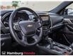 2023 Chevrolet Traverse LT True North (Stk: T7382UA) in Niagara Falls - Image 14 of 30