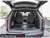 2023 Chevrolet Traverse LT True North (Stk: T7382UA) in Niagara Falls - Image 7 of 30