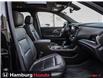 2023 Chevrolet Traverse LT True North (Stk: T7382UA) in Niagara Falls - Image 15 of 30