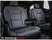 2023 Chevrolet Traverse LT True North (Stk: T7382UA) in Niagara Falls - Image 16 of 30