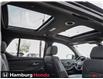 2023 Chevrolet Traverse LT True North (Stk: T7382UA) in Niagara Falls - Image 17 of 30