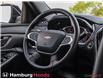 2023 Chevrolet Traverse LT True North (Stk: T7382UA) in Niagara Falls - Image 18 of 30