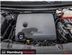 2023 Chevrolet Traverse LT True North (Stk: T7382UA) in Niagara Falls - Image 5 of 30