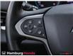 2023 Chevrolet Traverse LT True North (Stk: T7382UA) in Niagara Falls - Image 21 of 30