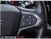 2023 Chevrolet Traverse LT True North (Stk: T7382UA) in Niagara Falls - Image 22 of 30