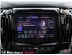 2023 Chevrolet Traverse LT True North (Stk: T7382UA) in Niagara Falls - Image 23 of 30