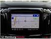 2023 Chevrolet Traverse LT True North (Stk: T7382UA) in Niagara Falls - Image 25 of 30