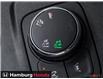 2023 Chevrolet Traverse LT True North (Stk: T7382UA) in Niagara Falls - Image 28 of 30