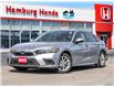 2023 Honda Civic EX (Stk: T7409) in Niagara Falls - Image 27 of 27 2023 Honda Civic EX (Stk: T7409) in Niagara Falls - Image 27 of 27