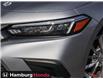 2023 Honda Civic EX (Stk: T7409) in Niagara Falls - Image 8 of 27 2023 Honda Civic EX (Stk: T7409) in Niagara Falls - Image 8 of 27