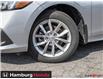 2023 Honda Civic EX (Stk: T7409) in Niagara Falls - Image 9 of 27 2023 Honda Civic EX (Stk: T7409) in Niagara Falls - Image 9 of 27