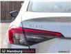 2023 Honda Civic EX (Stk: T7409) in Niagara Falls - Image 11 of 27 2023 Honda Civic EX (Stk: T7409) in Niagara Falls - Image 11 of 27