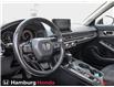 2023 Honda Civic EX (Stk: T7409) in Niagara Falls - Image 12 of 27 2023 Honda Civic EX (Stk: T7409) in Niagara Falls - Image 12 of 27