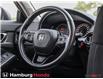2023 Honda Civic EX (Stk: T7409) in Niagara Falls - Image 16 of 27 2023 Honda Civic EX (Stk: T7409) in Niagara Falls - Image 16 of 27