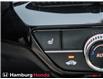 2023 Honda Civic EX (Stk: T7409) in Niagara Falls - Image 22 of 27 2023 Honda Civic EX (Stk: T7409) in Niagara Falls - Image 22 of 27