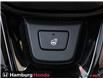 2023 Honda Civic EX (Stk: T7409) in Niagara Falls - Image 26 of 27 2023 Honda Civic EX (Stk: T7409) in Niagara Falls - Image 26 of 27