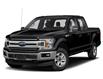 2018 Ford F-150 XLT (Stk: 2106248AA) in Whitby - Image 1 of 11