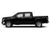2018 Ford F-150 XLT (Stk: 2106248AA) in Whitby - Image 2 of 11 2018 Ford F-150 XLT (Stk: 2106248AA) in Whitby - Image 2 of 11