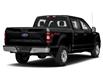 2018 Ford F-150 XLT (Stk: 2106248AA) in Whitby - Image 3 of 11 2018 Ford F-150 XLT (Stk: 2106248AA) in Whitby - Image 3 of 11