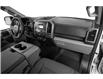 2018 Ford F-150 XLT (Stk: 2106248AA) in Whitby - Image 11 of 11 2018 Ford F-150 XLT (Stk: 2106248AA) in Whitby - Image 11 of 11