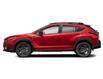 2024 Subaru Crosstrek Onyx (Stk: 2106278A) in Whitby - Image 2 of 11 2024 Subaru Crosstrek Onyx (Stk: 2106278A) in Whitby - Image 2 of 11