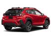 2024 Subaru Crosstrek Onyx (Stk: 2106278A) in Whitby - Image 3 of 11 2024 Subaru Crosstrek Onyx (Stk: 2106278A) in Whitby - Image 3 of 11