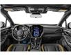 2024 Subaru Crosstrek Onyx (Stk: 2106278A) in Whitby - Image 5 of 11 2024 Subaru Crosstrek Onyx (Stk: 2106278A) in Whitby - Image 5 of 11