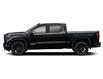 2026 GMC Sierra 1500 Elevation (Stk: 10518) in Vermilion - Image 2 of 3 2026 GMC Sierra 1500 Elevation (Stk: 10518) in Vermilion - Image 2 of 3