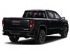 2026 GMC Sierra 1500 Elevation (Stk: 10518) in Vermilion - Image 3 of 3 2026 GMC Sierra 1500 Elevation (Stk: 10518) in Vermilion - Image 3 of 3