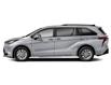 2021 Toyota Sienna LE 8-Passenger (Stk: TS315663A) in Courtenay - Image 2 of 11