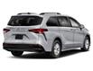 2021 Toyota Sienna LE 8-Passenger (Stk: TS315663A) in Courtenay - Image 3 of 11