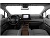 2021 Toyota Sienna LE 8-Passenger (Stk: TS315663A) in Courtenay - Image 5 of 11