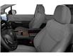 2021 Toyota Sienna LE 8-Passenger (Stk: TS315663A) in Courtenay - Image 6 of 11