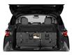 2021 Toyota Sienna LE 8-Passenger (Stk: TS315663A) in Courtenay - Image 8 of 11
