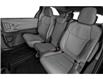2021 Toyota Sienna LE 8-Passenger (Stk: TS315663A) in Courtenay - Image 9 of 11