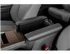2021 Toyota Sienna LE 8-Passenger (Stk: TS315663A) in Courtenay - Image 10 of 11